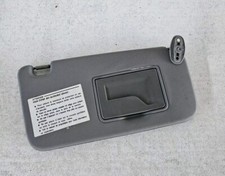 Turbo Hyundai MATRIX