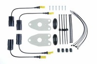 KW Stilllegungssatz Elektr. DäMpferregulierung BMW 4Er F82 M4 + F83 M4 (M3)