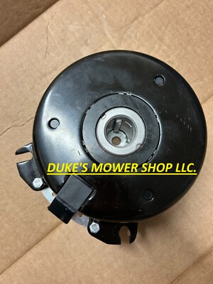 WarnerElectricPTO Clutch, AUC18452, AUC18216, 5228-80, 5228-55,5228-38 - Foto 4