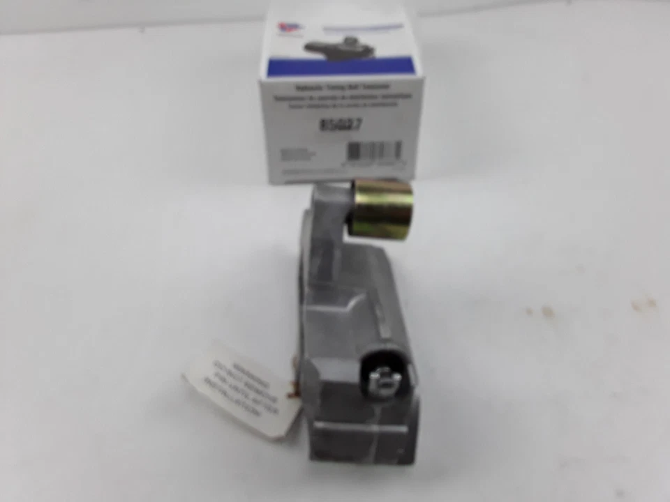 Engine Timing Belt Tensioner Adjuster For Volkswagen Passat 2001 2002 2003 2004 - Image 2 of 4