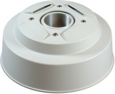 Axis Communications Network Camera Pendant Ki...