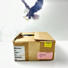 SIEMENS TPS3E1110D2 Surge Protective Device TYPE 1 12 4X 480Y/277V 20KA