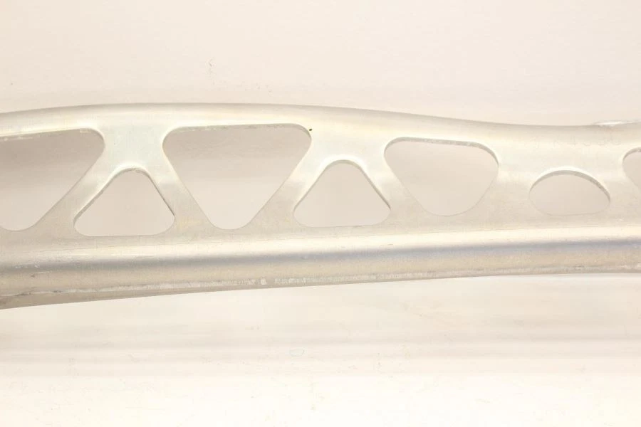 2019-2023 Mazda Mx-5 Miata ND Automatic Power Plant Frame Brace - Image 3 of 4