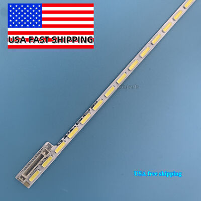 1PCS V500H1-ME1-TLEM9 LED Backlight Strip for LH50DU6000 V500HJ1-ME1 50E510E