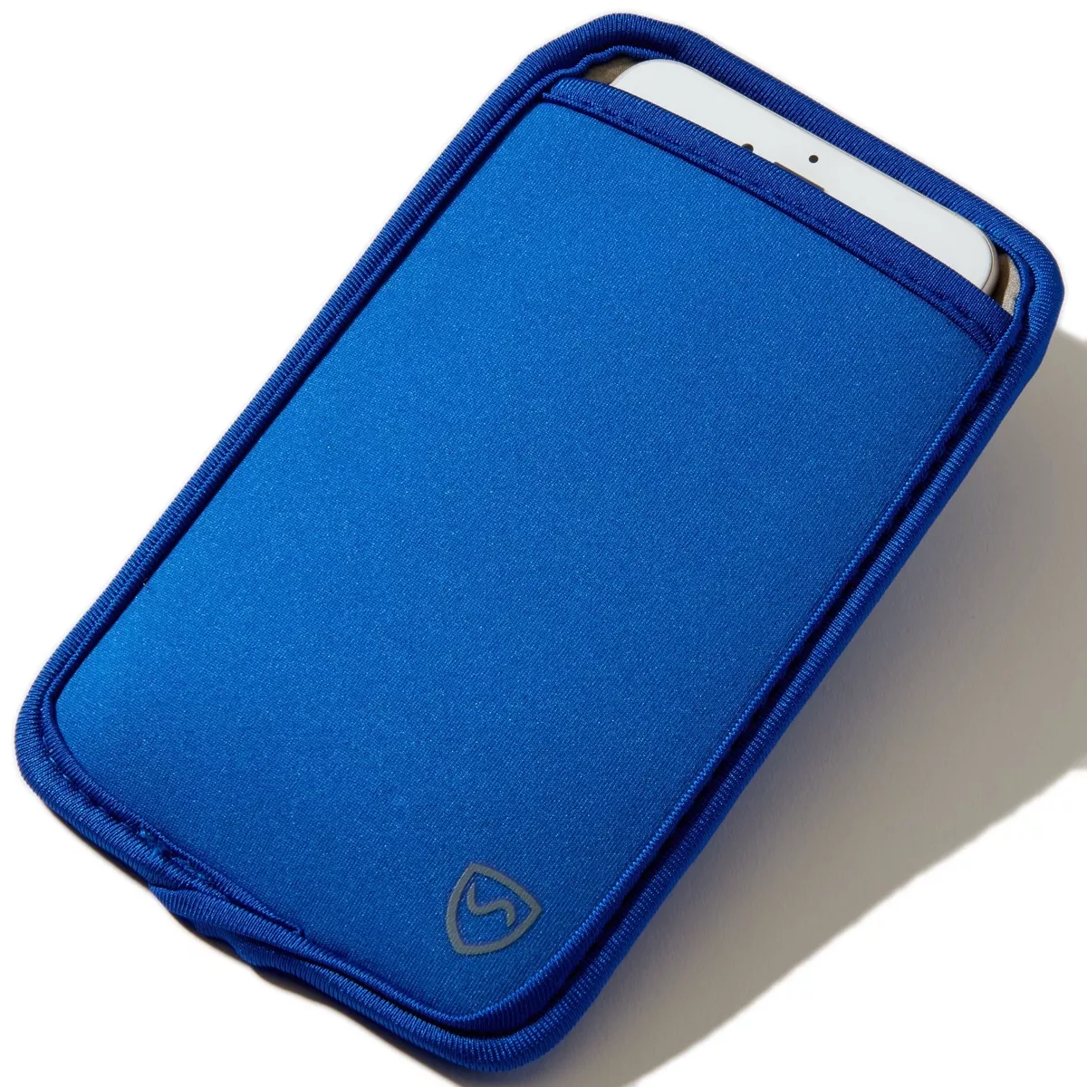 Emf phone pouch sale
