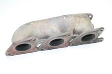 MERCEDES-BENZ SLK R171 350 171.456 Auspuffkrümmer links 3.50 Petrol 14987816