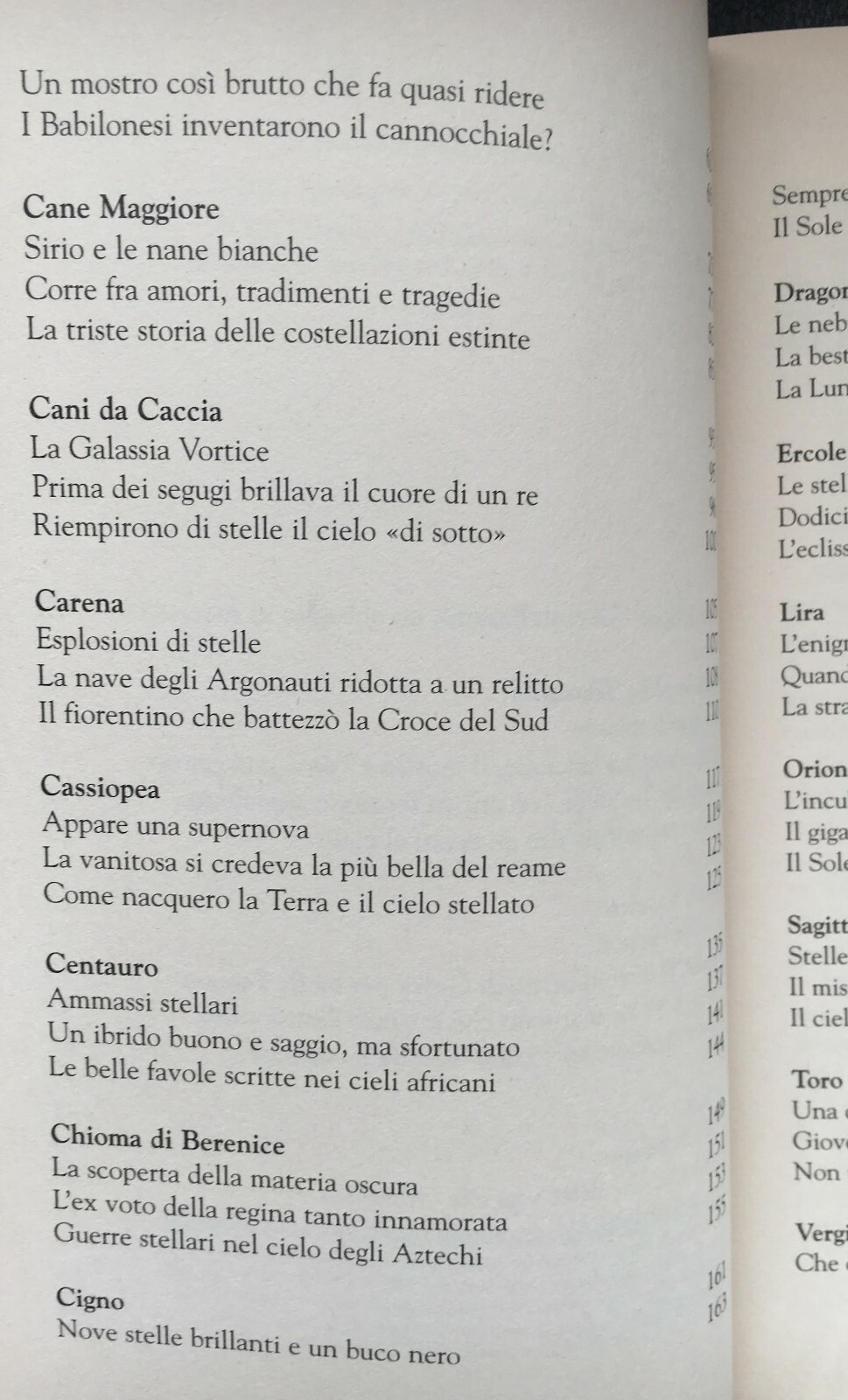 Foto 10 di 12
