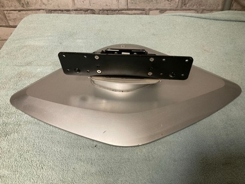 Panasonic TX-32LXD60 32" TV Standfuß Tischplatte Ständer Fuß TKXA19901 TEJA010