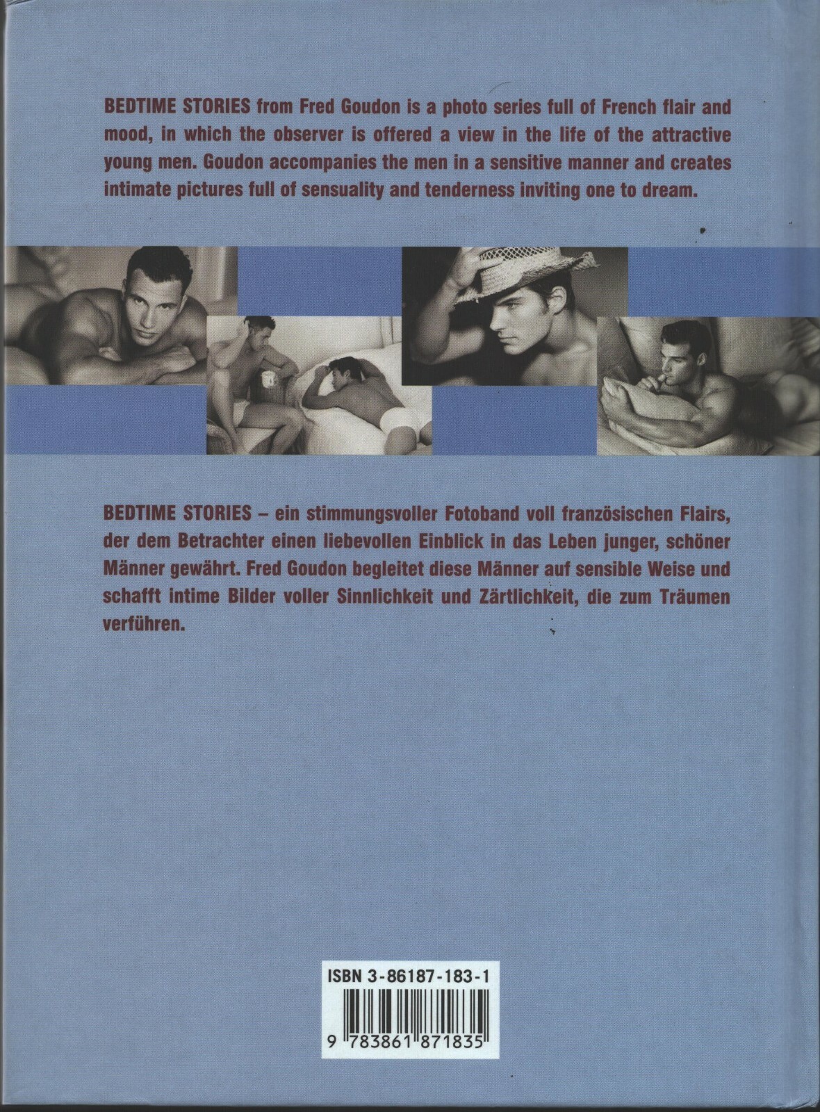 Imagen 2 de 2