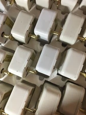 Music Box - Wind Up Mechanical Movement 18 Note (2.5 Minutes) - Choose Your Tune