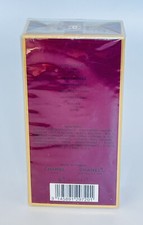 CHANEL Allure Sensuelle Eau de Parfum for Women for sale | eBay