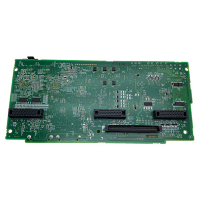 A20B-8102-0320 For Fanuc Robot Servo Amplifier Communication Board
