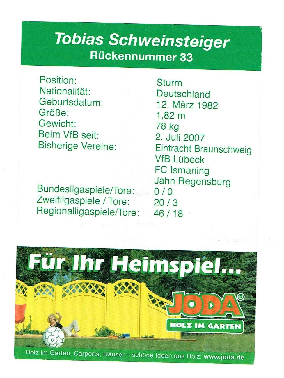 Bild 2 von 2