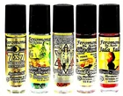 ( GROUP A) PHEROMONE OIL ROLL-ON- DE ACEITE DE FEROMONAS 1/3 FL. OZ. 10ML