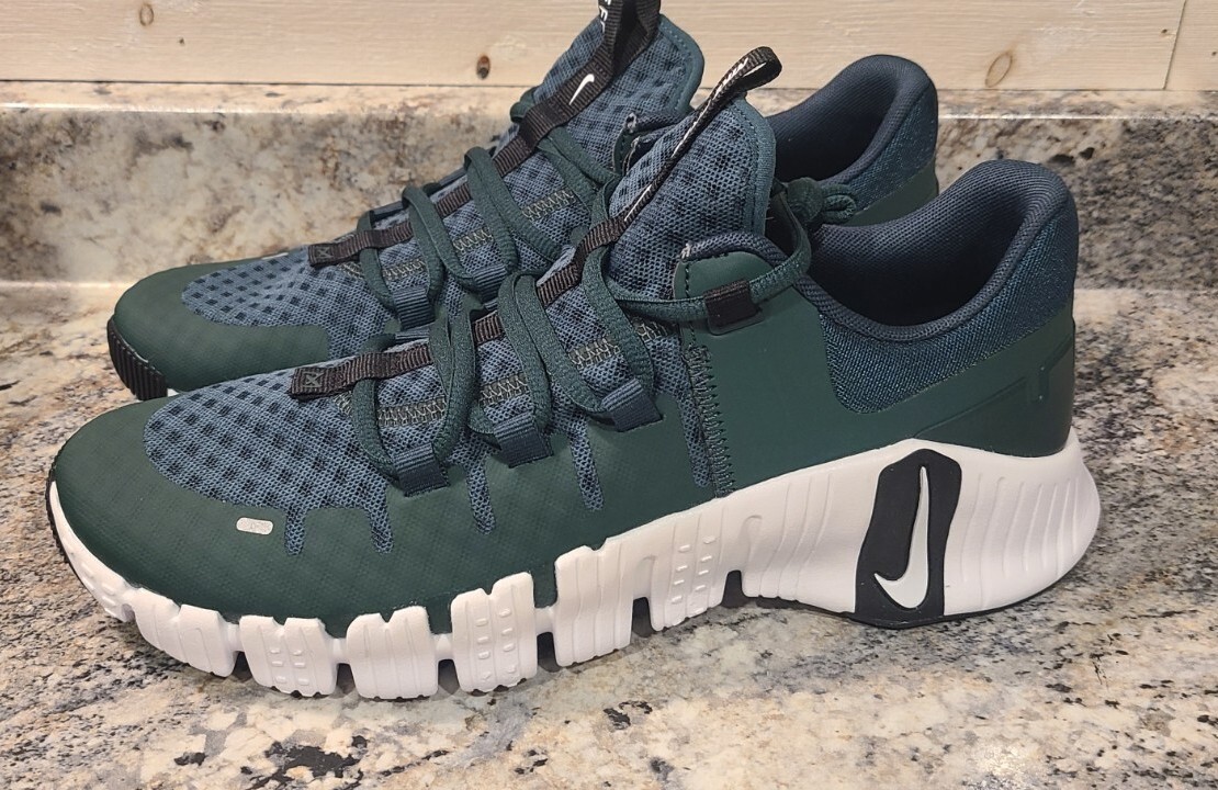 Nike Free Metcon 5 TB 