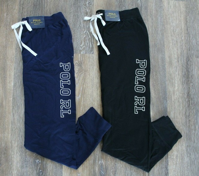 reebok mens jersey jogger