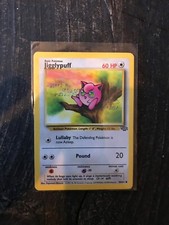 Image for Jigglypuff