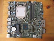 Dell Optiplex 7040 MICRO Motherboard 96JG8
