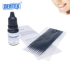 Dental Dentex DENSHIELD Desensitizer 5mL for Treatment of Hypersensitivities