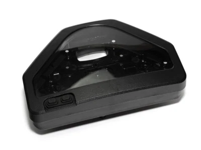 Tacho Tachogehäuse Armatur für Honda CBR 1000 RR Fireblade SC CBR1000 2004-2007 - Bild 1 von 4