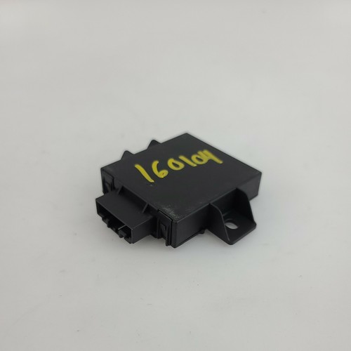 2003 - 2006 Porchse Cayenne Anti Theft Alarm System Locking Control Module OEM - Picture 2 of 8