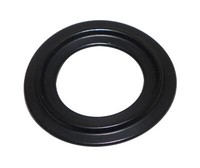 Echter Ford HC3Z-7288-A - Dichtung FüR 2017-2019 Ford HC3Z7288A