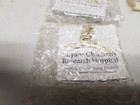 Lot of 5 Different Lapel Pins — photo 2