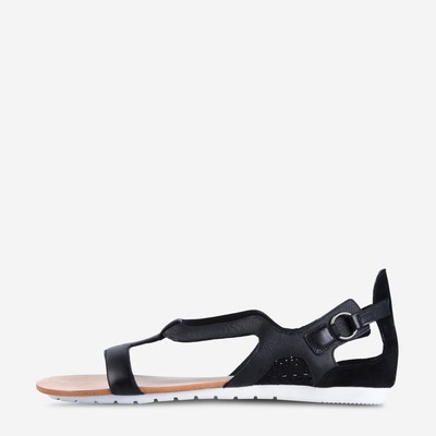 sandal y3 yohji yamamoto