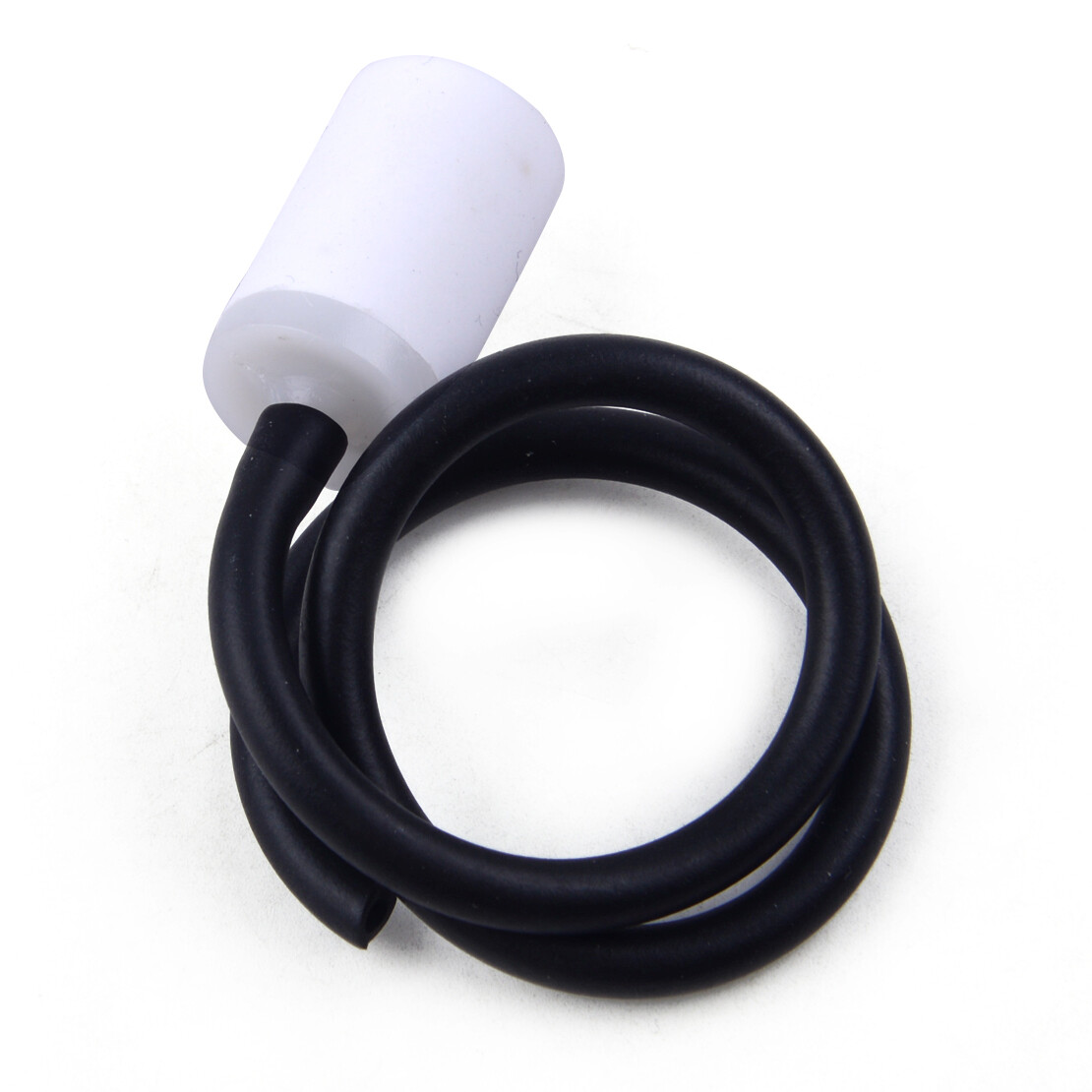 5x Fuel Hose & Filter Kit For Husqvarna 460 390 372 372XP Chainsaw – 581756202