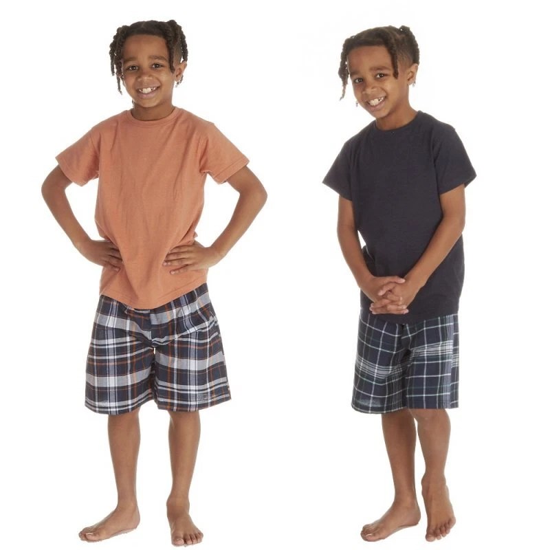 Boys lounge set sales