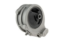 Moteur Mitsubishi GALANT