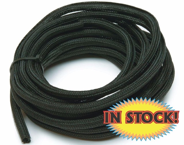Painless Performance 70910 1/8" Powerbraid Wiring Wrap Kit 20' eBay