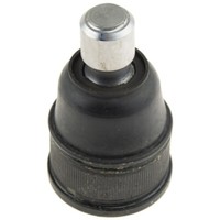 NTY Traggelenk FüHrungsgelenk Vorne Links FüR Mazda 626 V Hatchback GF 2.0
