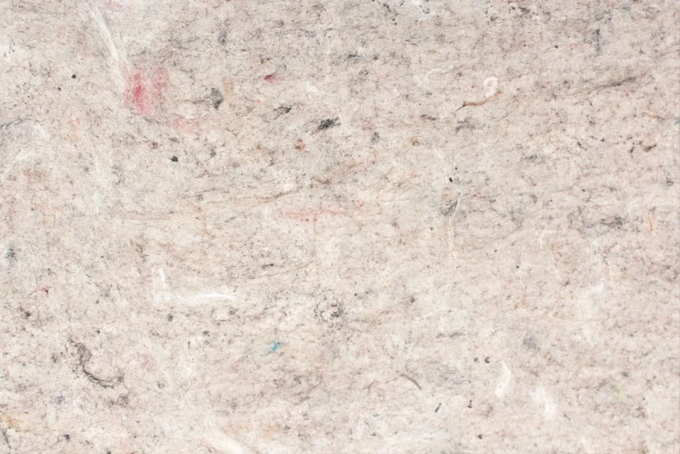 BESTRUGPLACE - Felt & Rubber - Non-Slip - Backing Rug Pad - Image 4 of 4