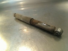 Amortisseur Hyundai H100