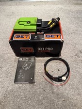 2023-2024 Ktm Get Rx1 Pro Ecu