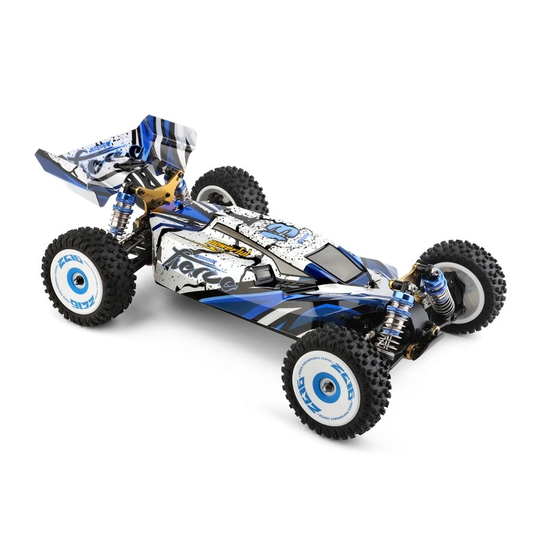 WLtoys products for sale | eBay