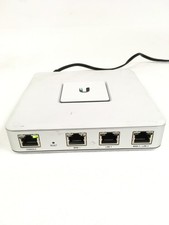 Ubiquiti UniFi Security Gigabit Gateway USG Router Enterprise Firewall FREE SHIP