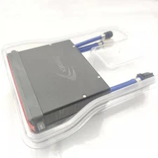 Dimatix Starfire 1024 SA2C 10pl