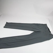 NIU Huskies adidas Short Sleeve Shirt Men's Gray New