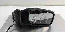 Retroviseur droit (ou coque) Volvo 66