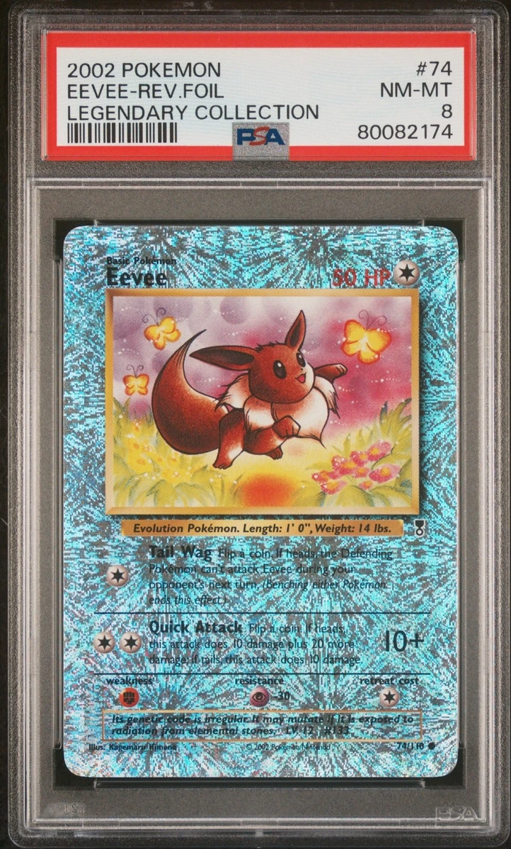 Eevee