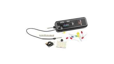 ELV LED-Tester 2, LED-T2