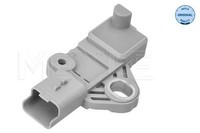 Meyle 714 810 0010 Kurbelwellensensor Passt Zu: Ds Ds 5, Citroen C4 Grand Picass