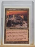 Dwarven Hold [Fifth Edition] MTG Core Set English Regular NM *Actual Picture