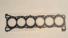Rb26dett 87mm Bore 1.1mm Thickness Hg