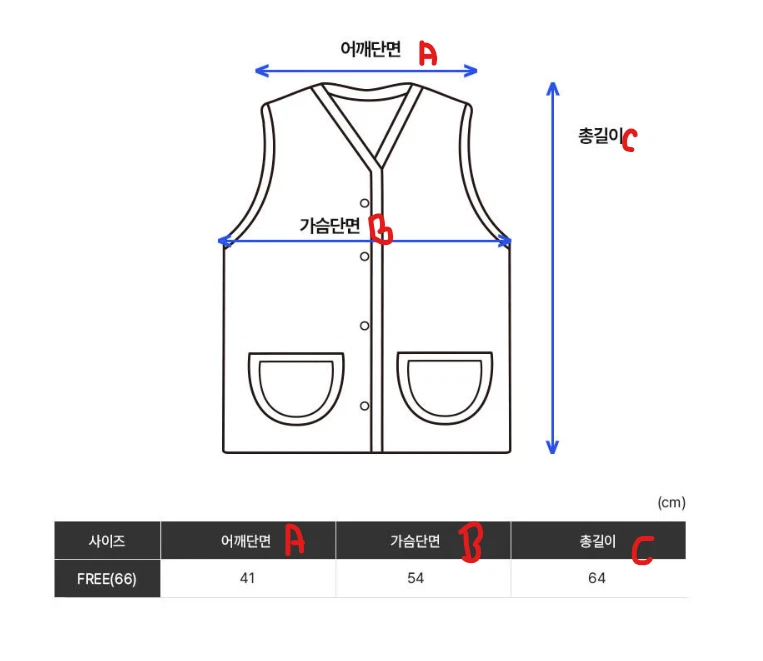 Chaleco acolchado floral coreano Kimchi Chaleco Granny-core Foto 3 de 4