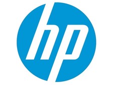 HP Presence See Table Lock Kit 54N70AA Hewlett-Packard NEW Original Packaging Camera
