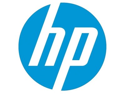 HP Presence See Table Lock Kit 54N70AA Hewlett-Packard NEU OVP Kamera