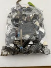 7.5KG Watch Job Lot Vintage Modern Mixed Watches Spares Repair Bulk